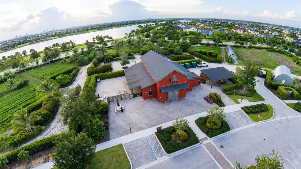 19753 Tree Stand Terrace Loxahatchee, FL 33470
