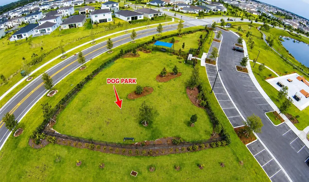19753 Tree Stand Terrace Loxahatchee, FL 33470