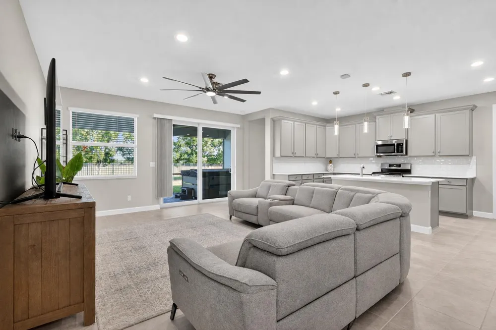 19753 Tree Stand Terrace Loxahatchee, FL 33470