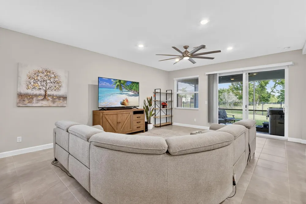 19753 Tree Stand Terrace Loxahatchee, FL 33470