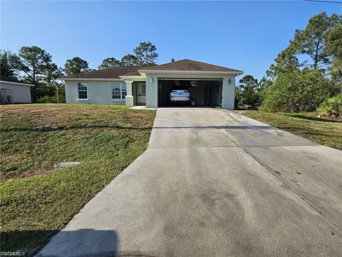 3005 40th Street W