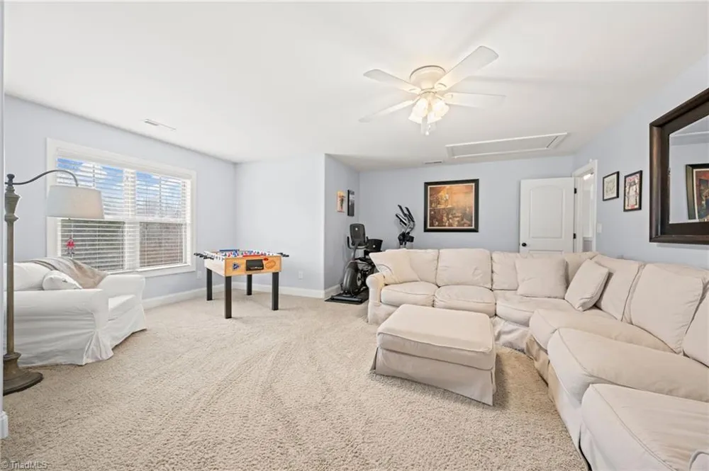 3457 Grandview Crossing Lane Pfafftown, NC 27040