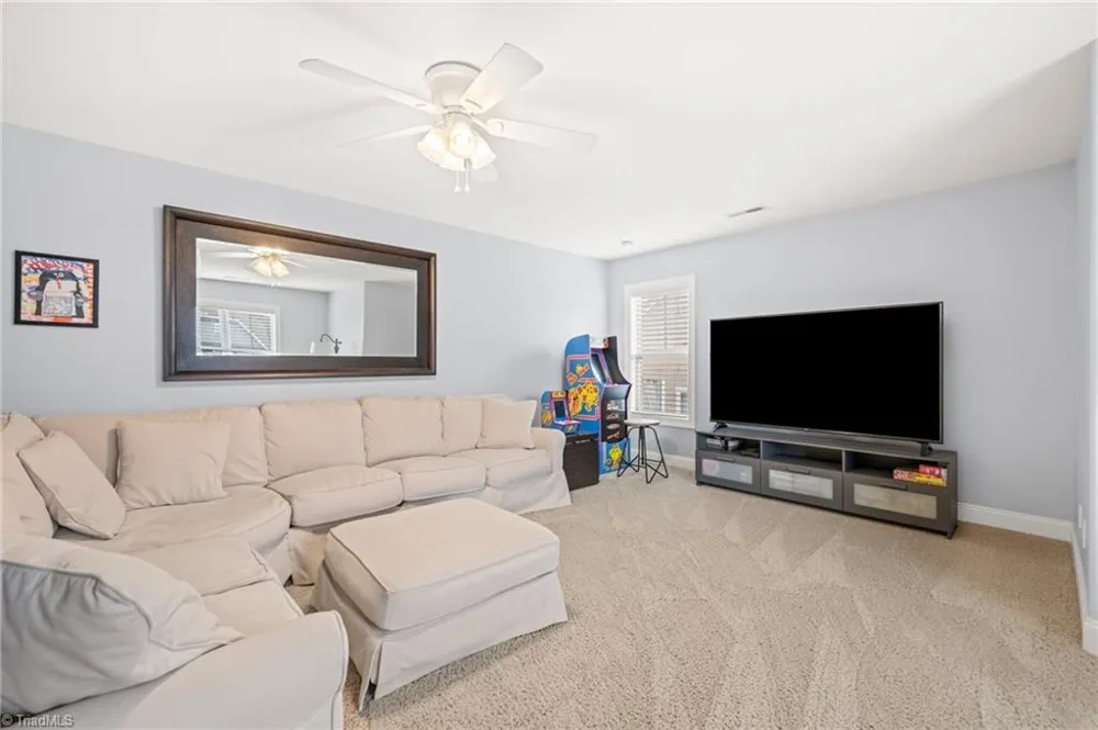 3457 Grandview Crossing Lane Pfafftown, NC 27040