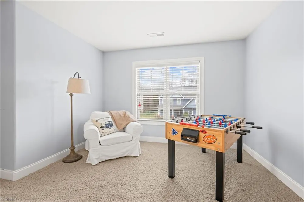 3457 Grandview Crossing Lane Pfafftown, NC 27040