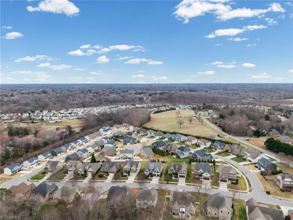 3457 Grandview Crossing Lane Pfafftown, NC 27040