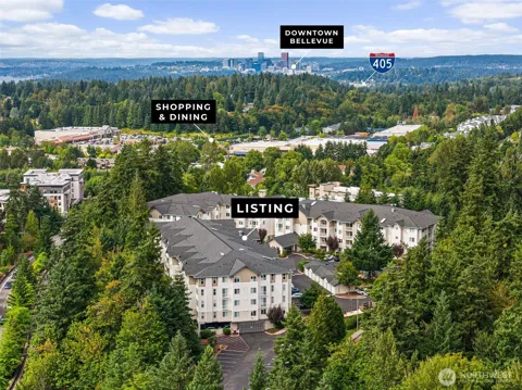13301 SE 79th Place #C405