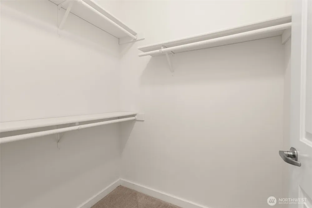 13301 SE 79th Place #C405 Newcastle, WA 98059