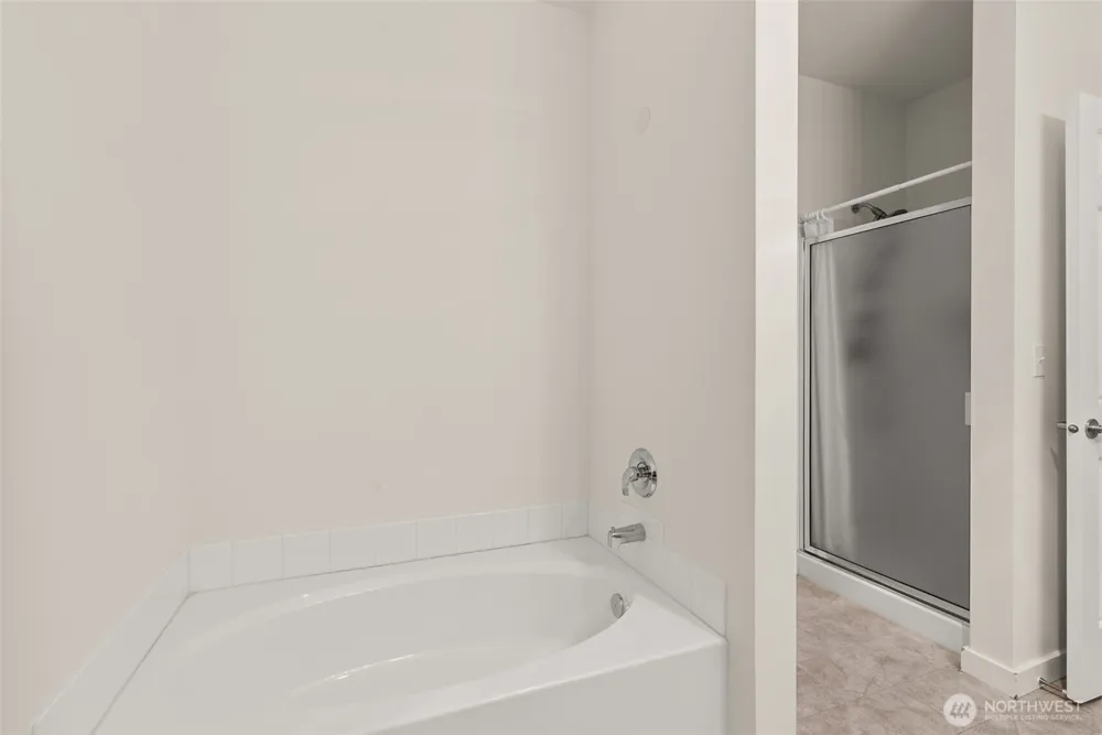 13301 SE 79th Place #C405 Newcastle, WA 98059