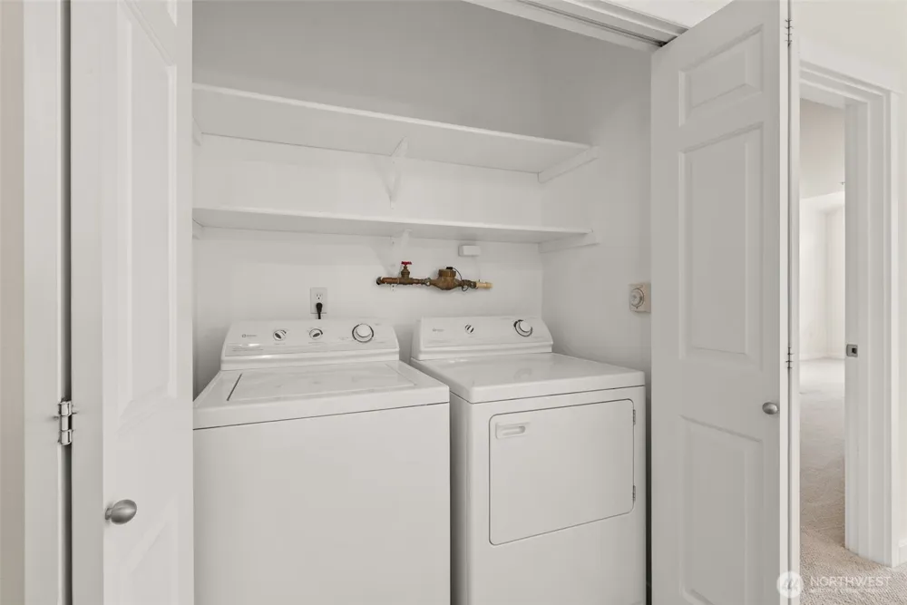 13301 SE 79th Place #C405 Newcastle, WA 98059