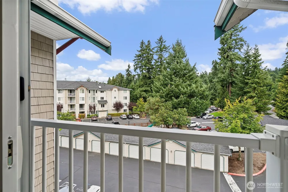 13301 SE 79th Place #C405 Newcastle, WA 98059