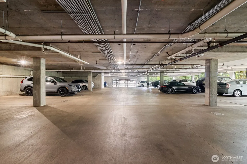 13301 SE 79th Place #C405 Newcastle, WA 98059