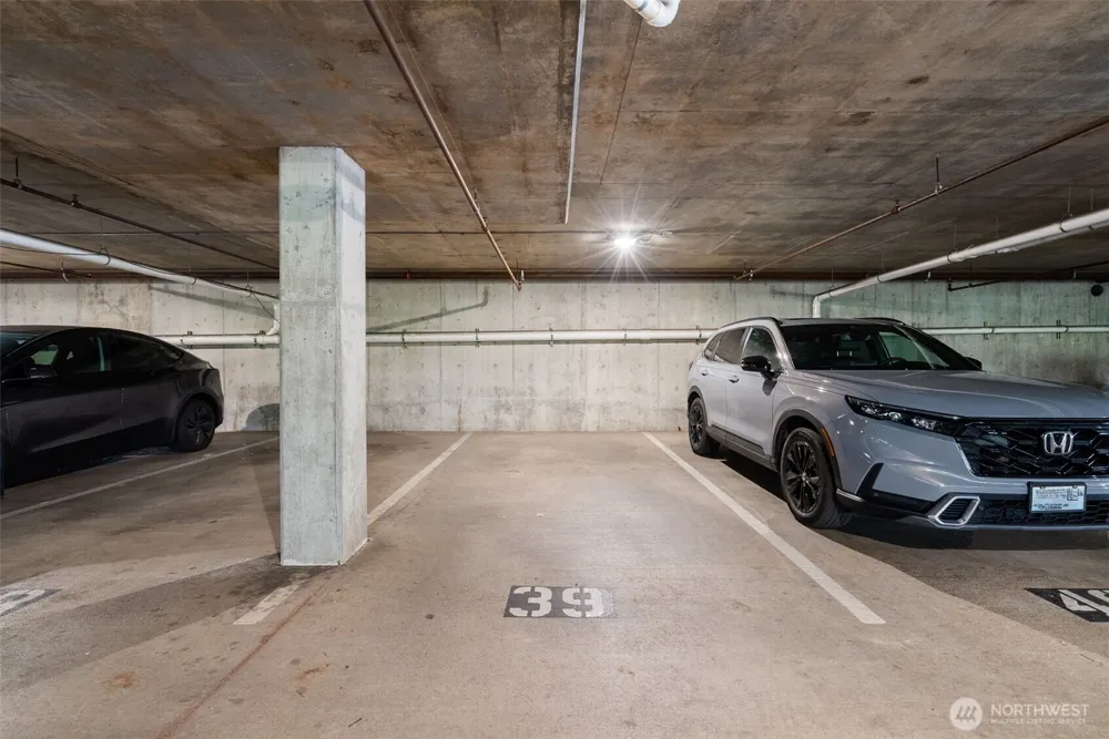 13301 SE 79th Place #C405 Newcastle, WA 98059
