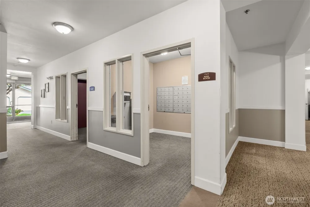 13301 SE 79th Place #C405 Newcastle, WA 98059