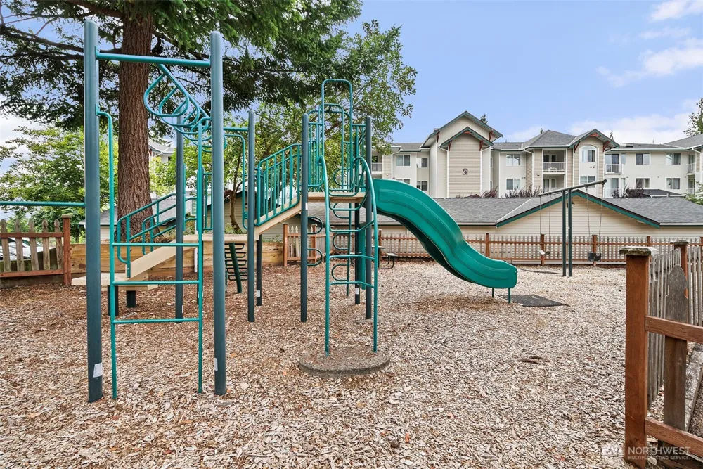 13301 SE 79th Place #C405 Newcastle, WA 98059