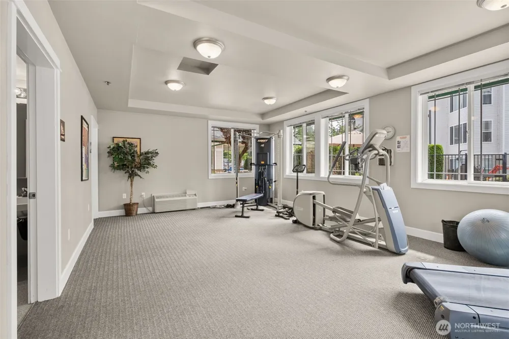 13301 SE 79th Place #C405 Newcastle, WA 98059