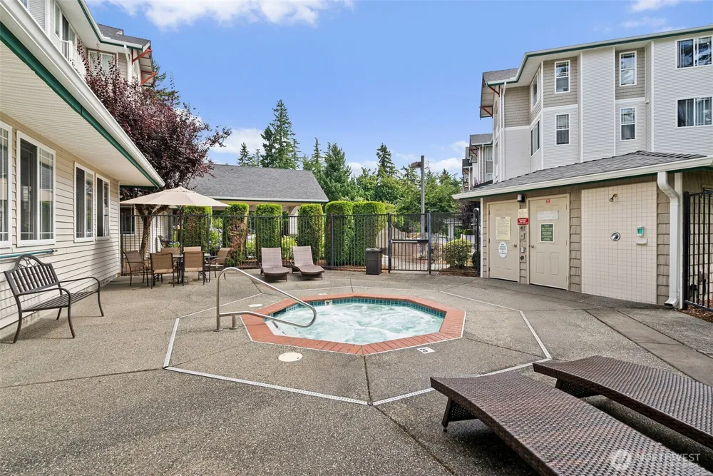 13301 SE 79th Place #C405 Newcastle, WA 98059