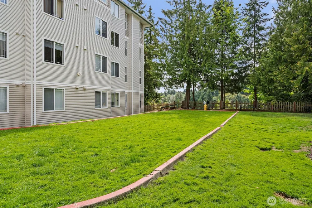 13301 SE 79th Place #C405 Newcastle, WA 98059