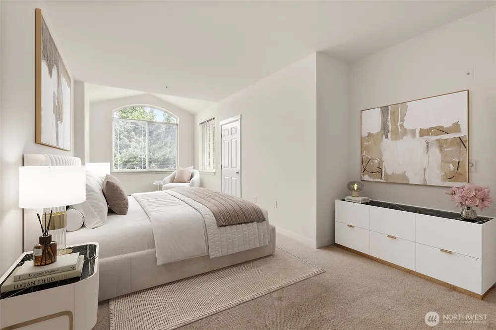 13301 SE 79th Place #C405 Newcastle, WA 98059