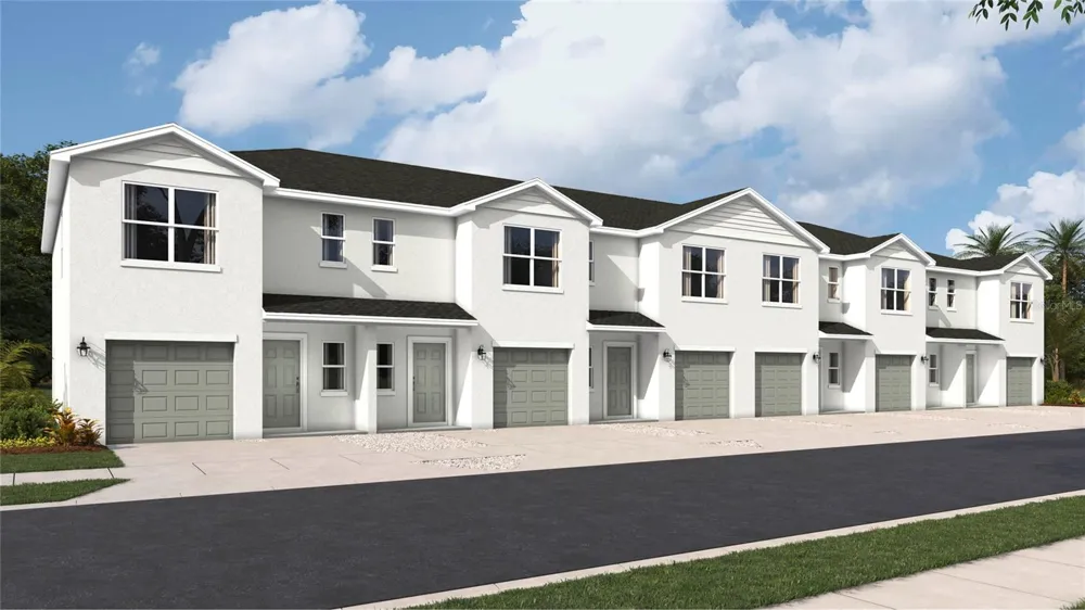 12720 IRIS BLOSSOM ROAD Sarasota, FL 34238