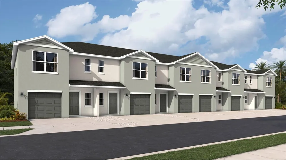 12720 IRIS BLOSSOM ROAD Sarasota, FL 34238
