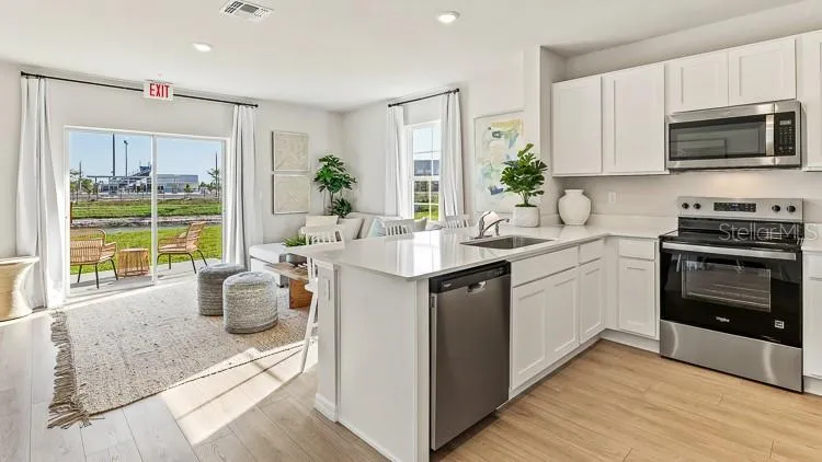 12720 IRIS BLOSSOM ROAD Sarasota, FL 34238
