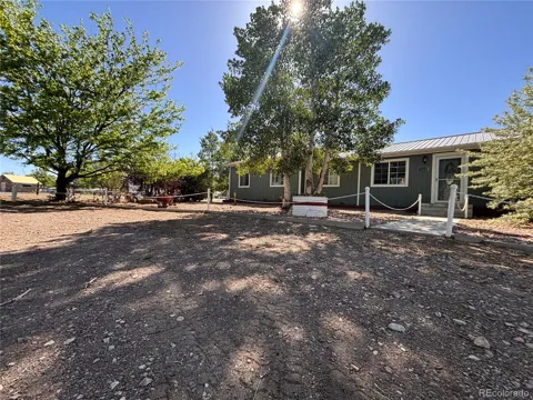 7150 Gaumer Lane