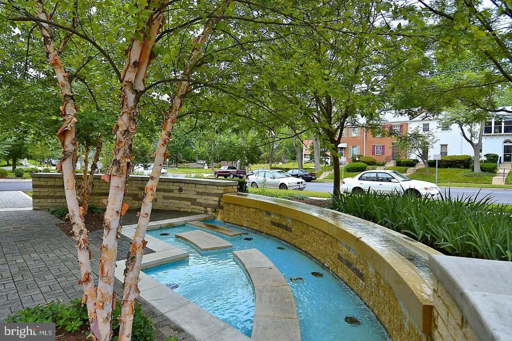 1900 LYTTONSVILLE ROAD #114 Silver Spring, MD 20910