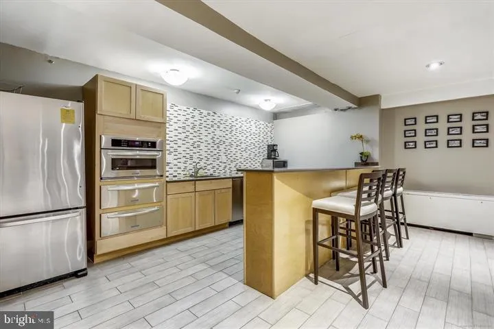 1900 LYTTONSVILLE ROAD #114 Silver Spring, MD 20910