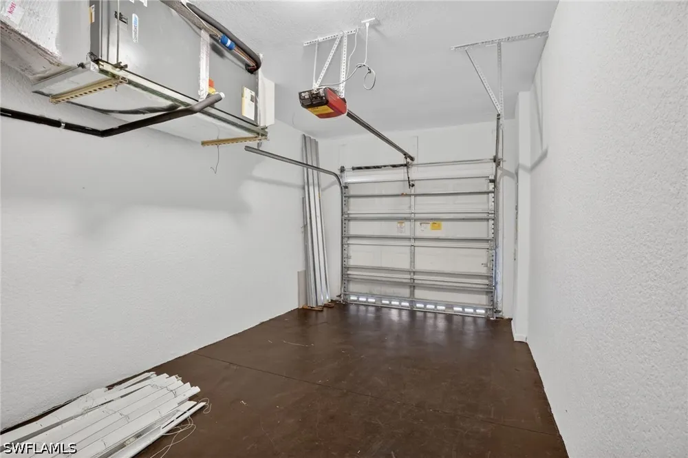 Ambrosia Lane #1101 Naples, FL 34119