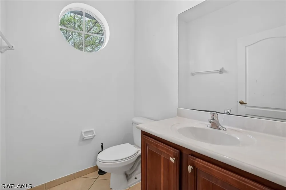 Ambrosia Lane #1101 Naples, FL 34119