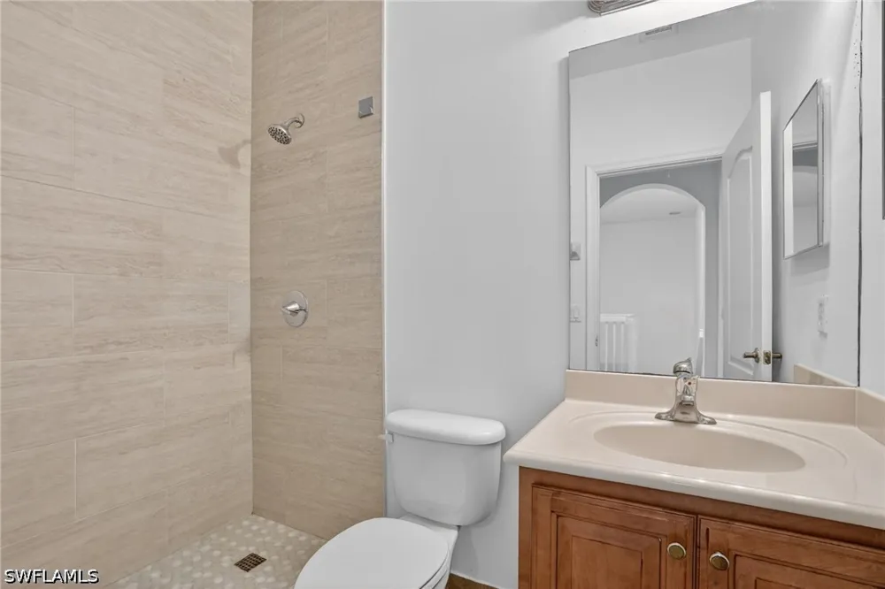 Ambrosia Lane #1101 Naples, FL 34119