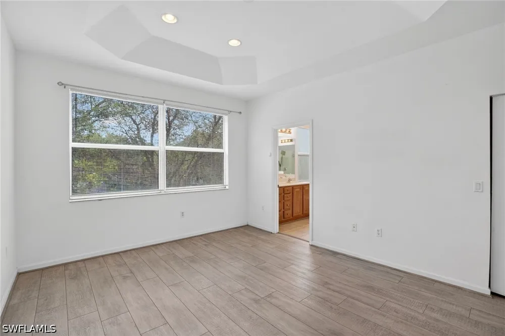 Ambrosia Lane #1101 Naples, FL 34119