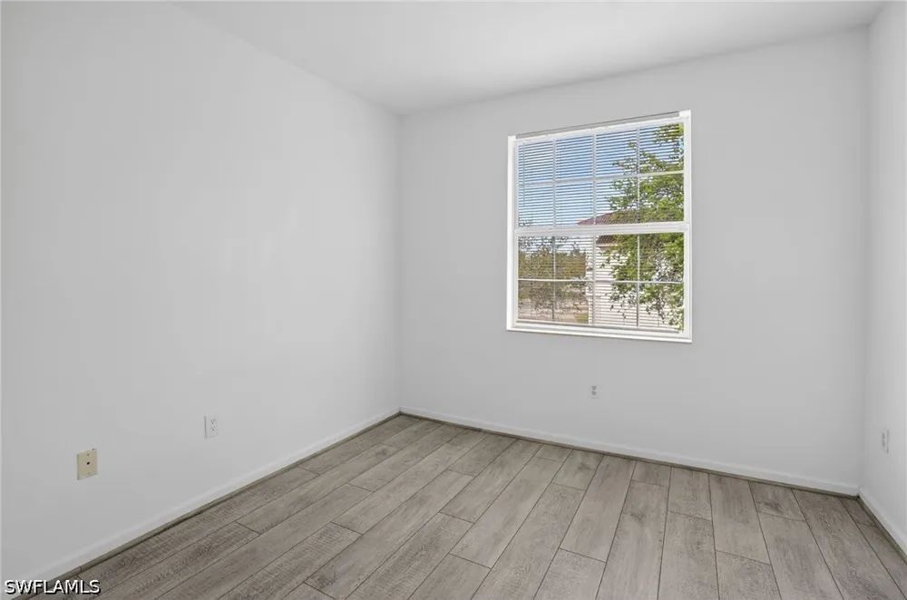 Ambrosia Lane #1101 Naples, FL 34119