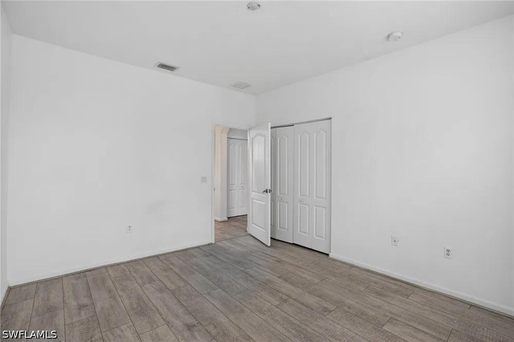 Ambrosia Lane #1101 Naples, FL 34119