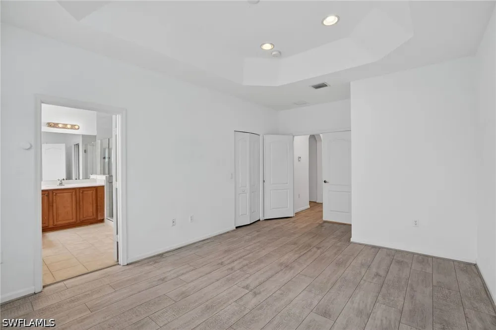 Ambrosia Lane #1101 Naples, FL 34119