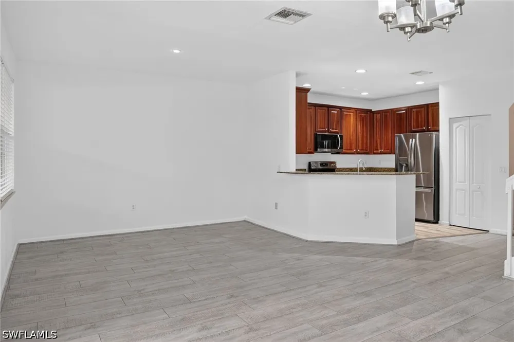 Ambrosia Lane #1101 Naples, FL 34119