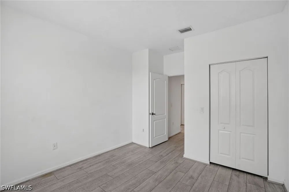 Ambrosia Lane #1101 Naples, FL 34119