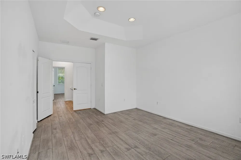 Ambrosia Lane #1101 Naples, FL 34119