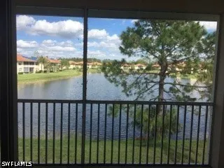 Robin Hood Circle #202 Naples, FL 34104