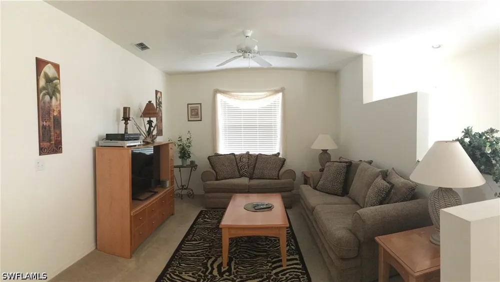 Robin Hood Circle #202 Naples, FL 34104