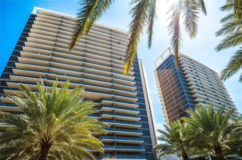 9703 Collins Ave #2501/03