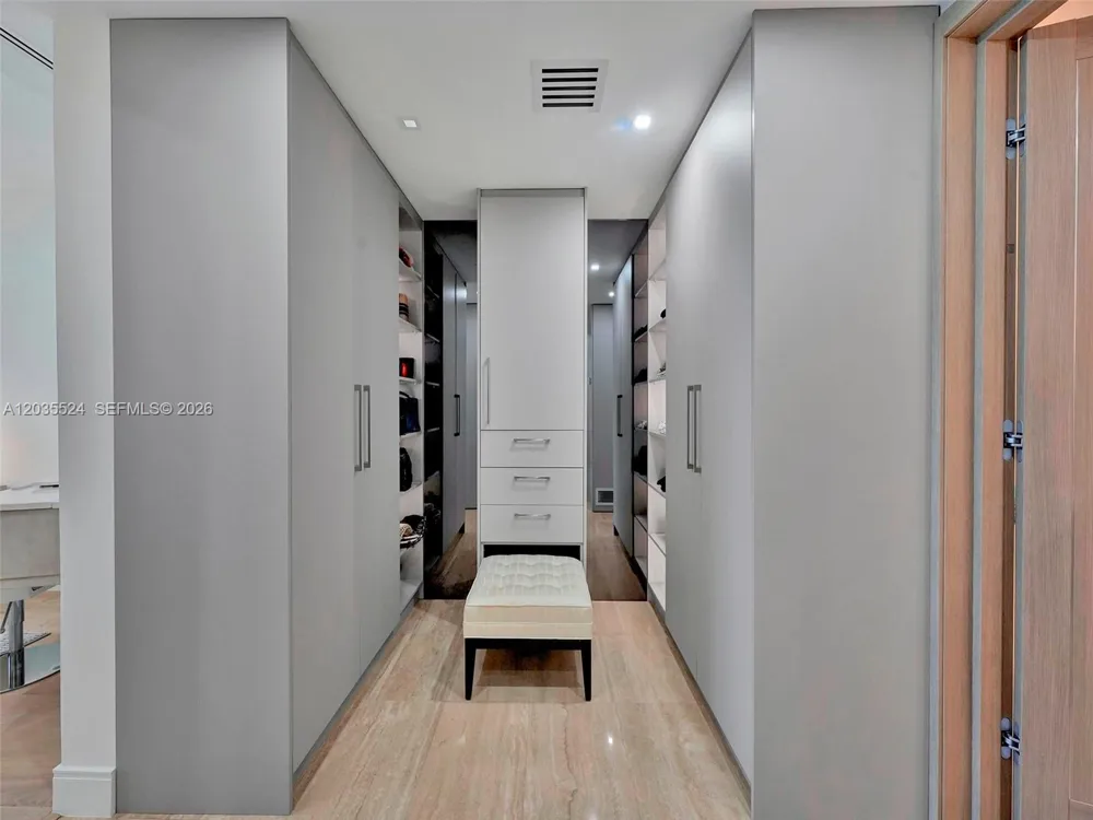 9703 Collins Ave #2501/03 Bal Harbour, FL 33154