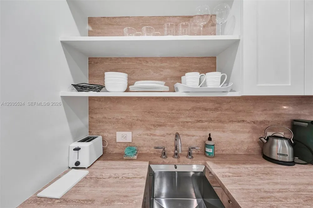 9703 Collins Ave #2501/03 Bal Harbour, FL 33154