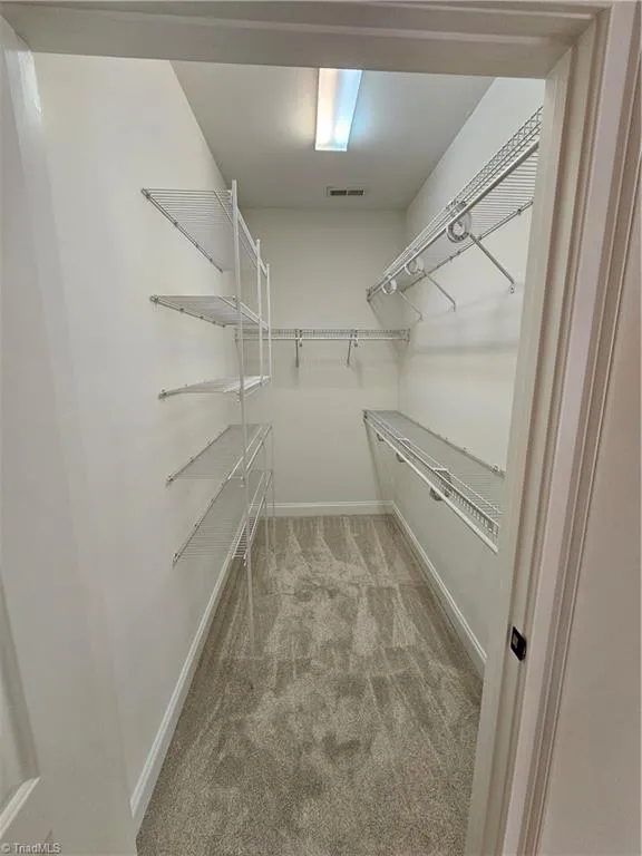 121 Oleander Drive Bermuda Run, NC 27006