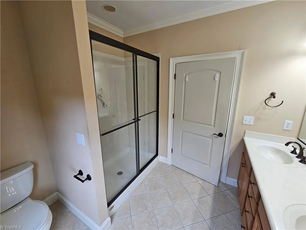 121 Oleander Drive Bermuda Run, NC 27006