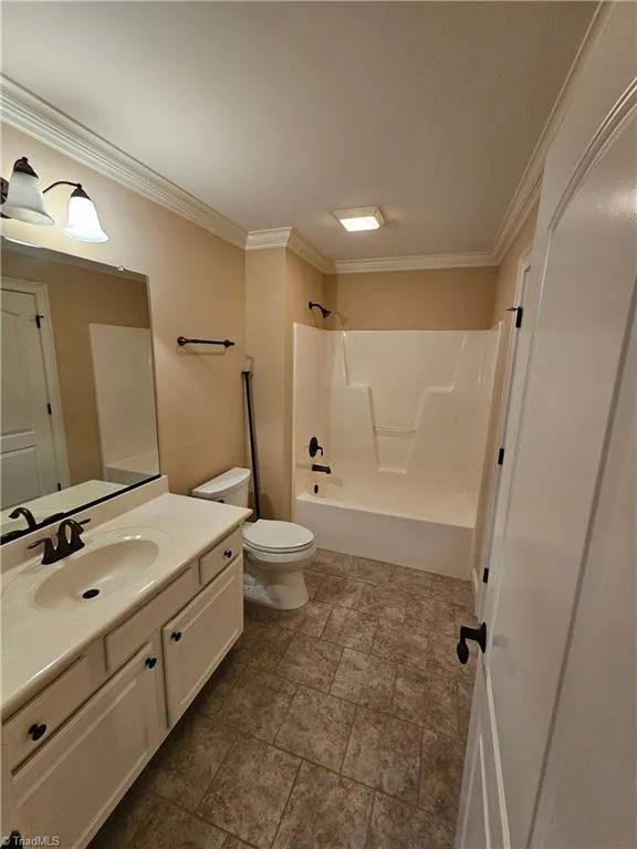 121 Oleander Drive Bermuda Run, NC 27006