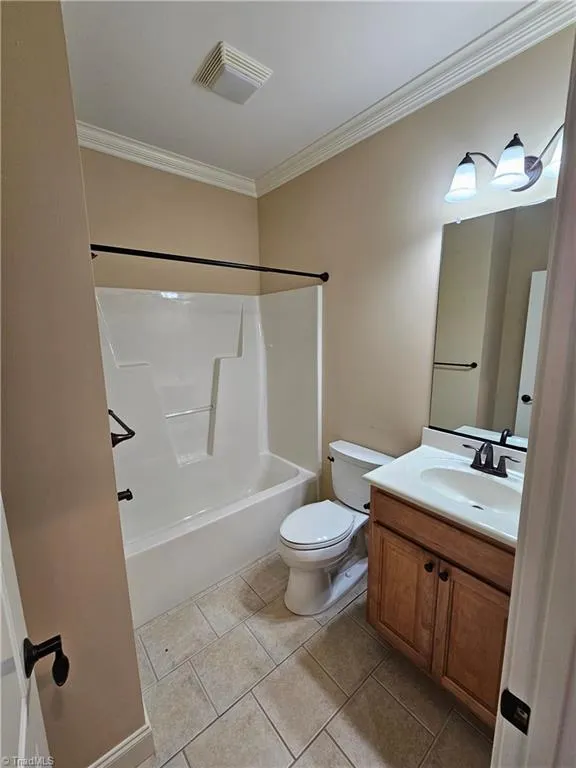 121 Oleander Drive Bermuda Run, NC 27006