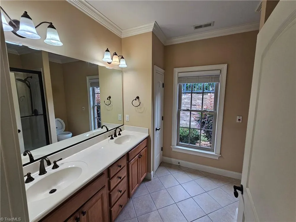121 Oleander Drive Bermuda Run, NC 27006