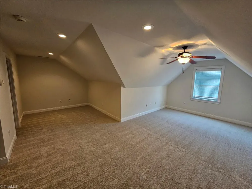 121 Oleander Drive Bermuda Run, NC 27006