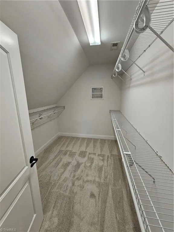 121 Oleander Drive Bermuda Run, NC 27006